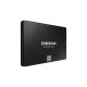 Samsung 860 EVO 500 GB